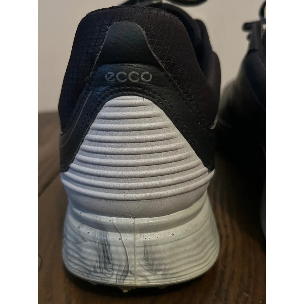 Ecco pre owned
